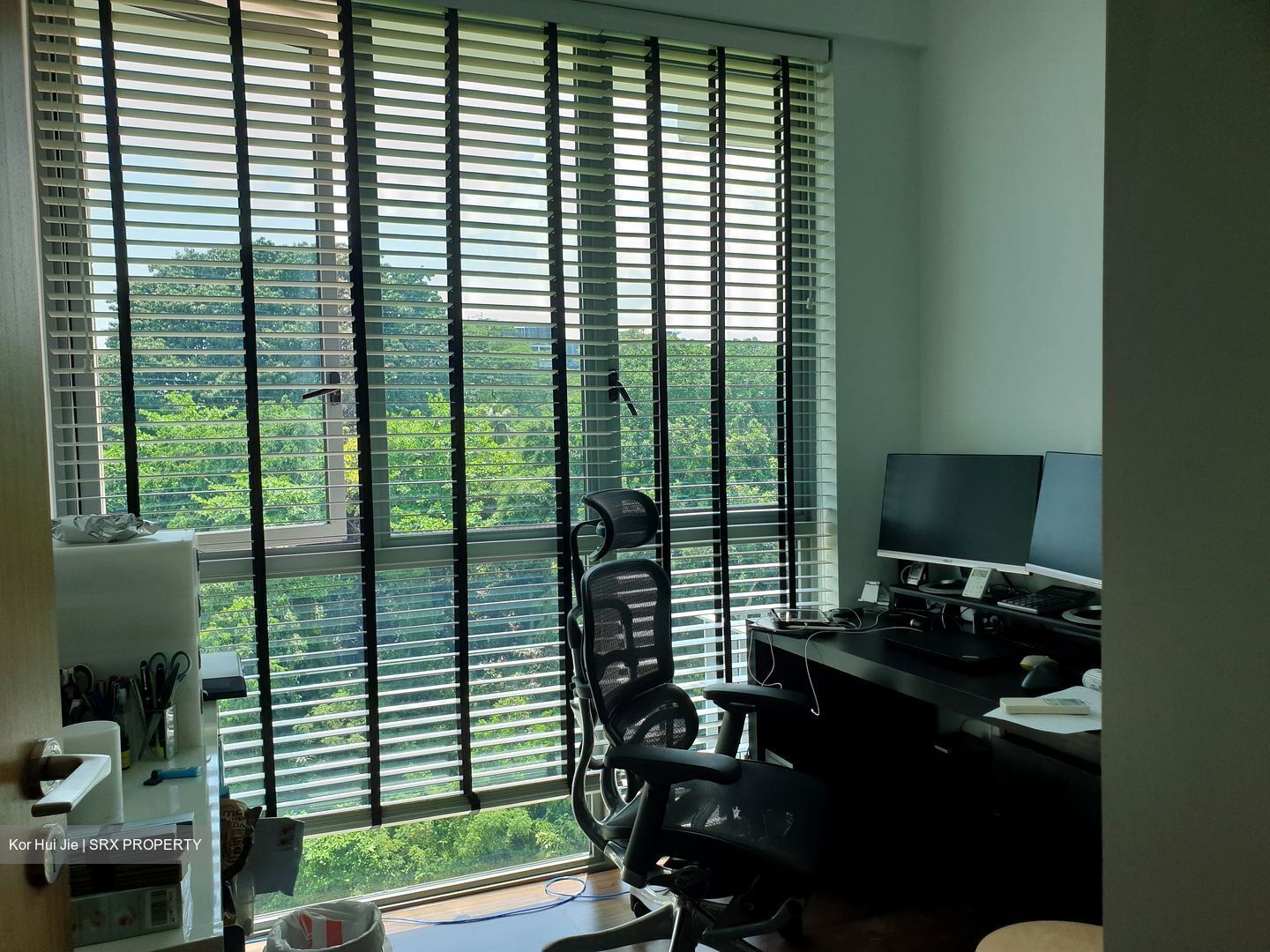 The Glades (D16), Condominium #452609331